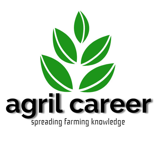 Welcome to AGRILCAREER.COM