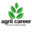 agrilcareer.com-logo